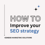 What is SEO, and Why is it Essential for Your Business’s Success?