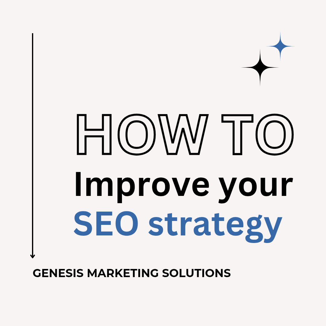 What is SEO, and Why is it Essential for Your Business’s Success?